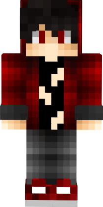 Preview of texture: AdicMasterXD