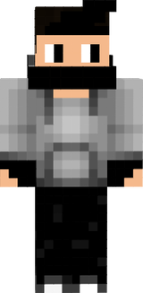 gaelknight