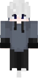 maikura