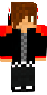 LuckerNoob3