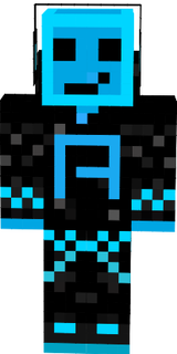 AnthoTheDingue