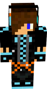 steve