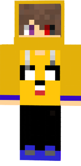 MalutkiSebus