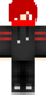 VinhhT