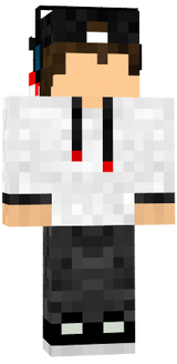 PedroJr777