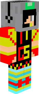 Build_HamzA