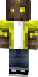 animatron_YT