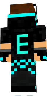 Ernis