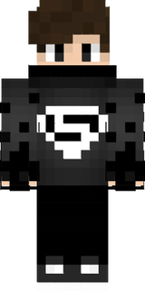 asd