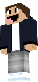 fesfyguihojdkzp''g