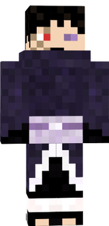 obito