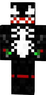 veno
