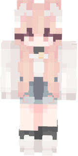 misa