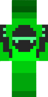 Dutvutan (Glow)