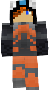 Amara