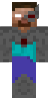 stefthecreeper