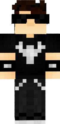 Preview of texture:  erw