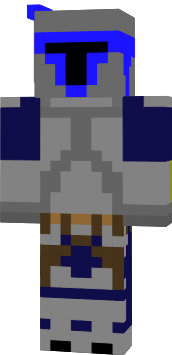 Preview of texture: jango fet