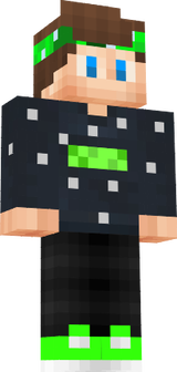 JustReXx
