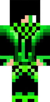 Heso_Zocker75