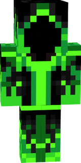 hb