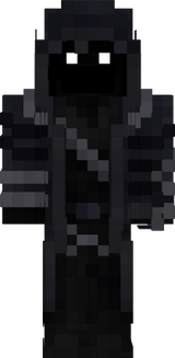 Omega Zero