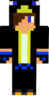 Mr.(_Mikey_)