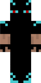 Preview of texture: ninja2