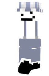 nemuinezimi happy
