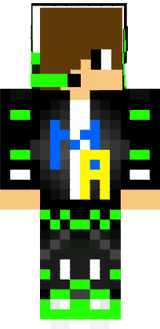 PvP_Andrej_King