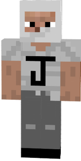 jean