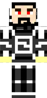 Temızz