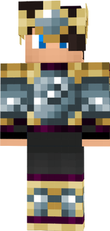 Paladin