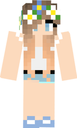 TheLikeGirl