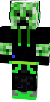 savio