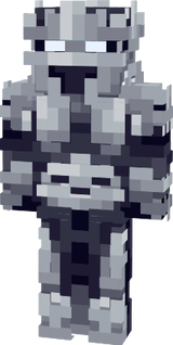 paladin