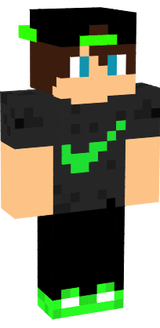JanKingLP