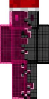eblan 2