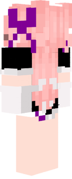 hiha