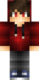 inetaxx