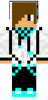 LoLolohka