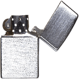 briquet