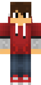 Ondrix