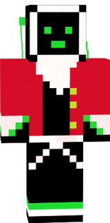 ilnazik