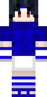 Sask (naruto anime)