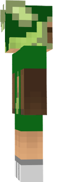 legogod616