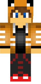 PixlBlock