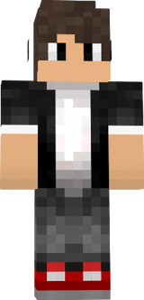 shaunc