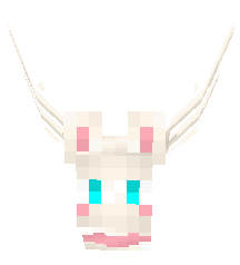 Preview of texture: Bat