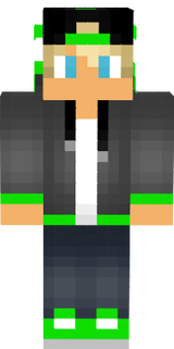 CoolLegend08